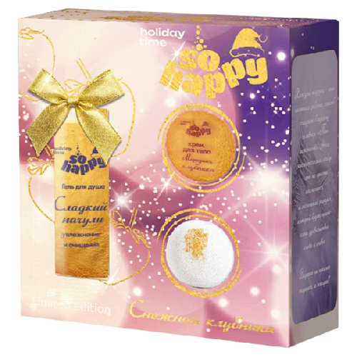 image-Photoroom-Photoroom (24)