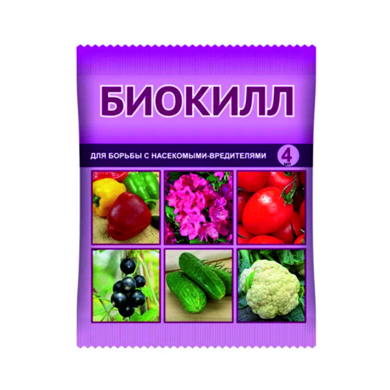 О0040914