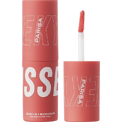 image-Photoroom (37)-Photoroom (8)