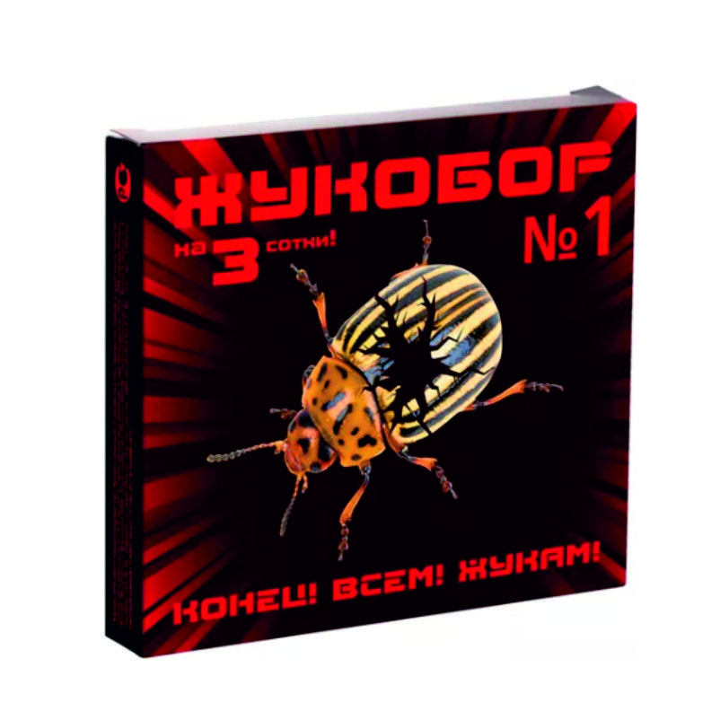 О0062617