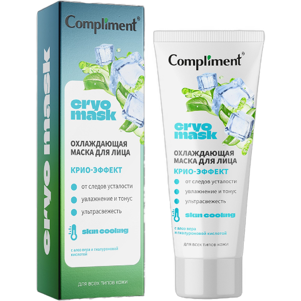 image-Photoroom (37)-Photoroom (21)