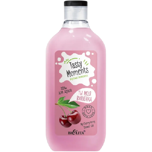 image-Photoroom-Photoroom (6)