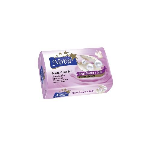 nova жемчужная пудра-Photoroom