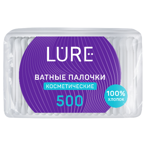 image-Photoroom (36)