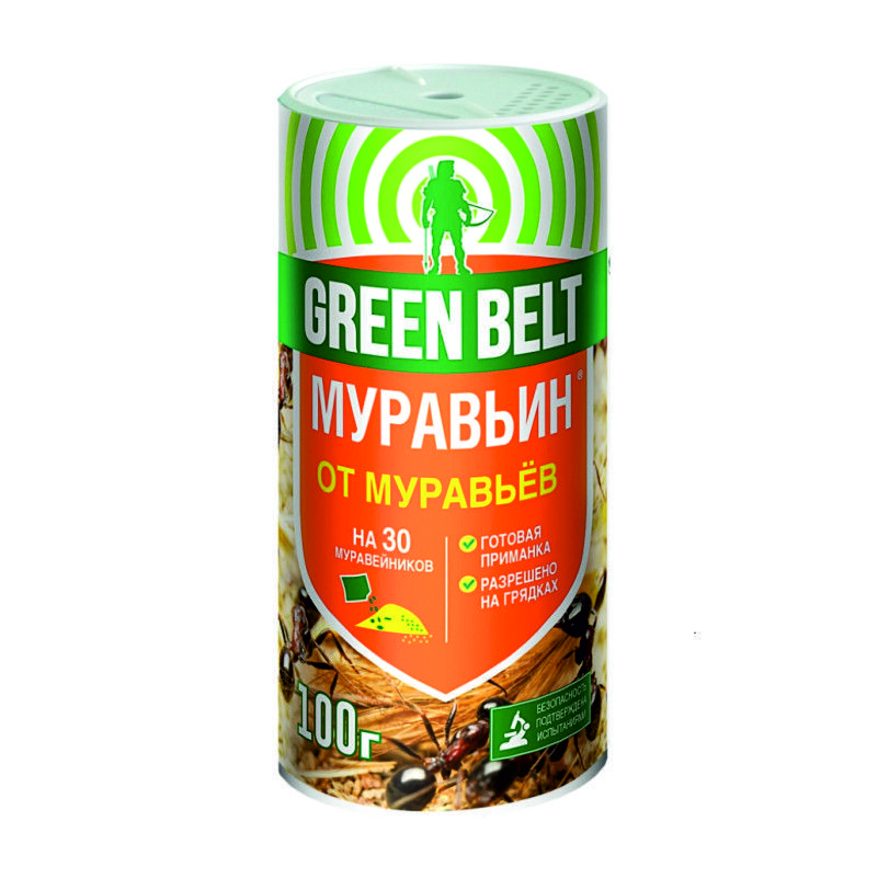 О0071758