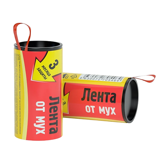 4630072705464_1-Photoroom.png-Photoroom