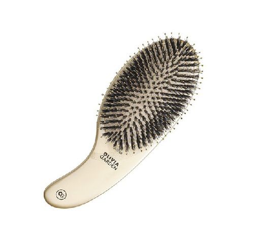 Щетка BR-DI1PC-CS000