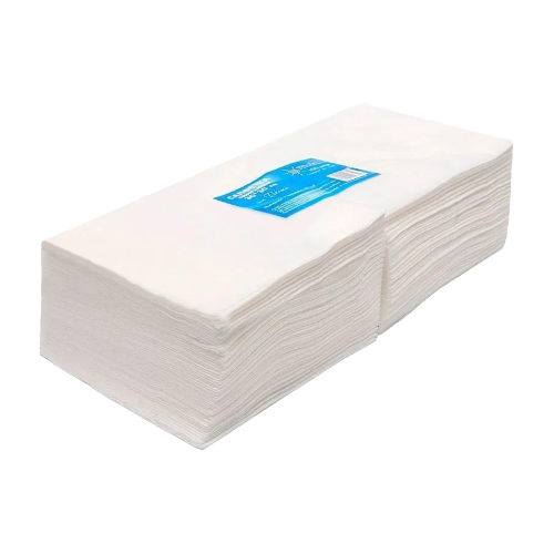 салфетки 30_30