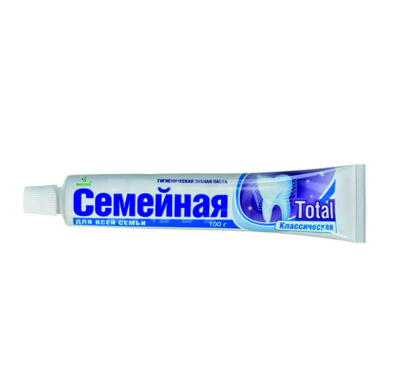 тотал