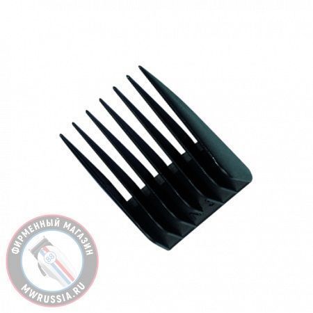 Насад.гребень N5 19мм (1230-7640)