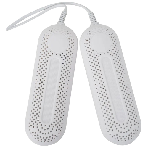 image-Photoroom (52)