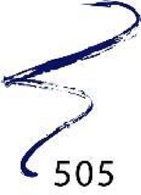 Нет