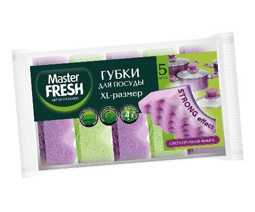 О0082503