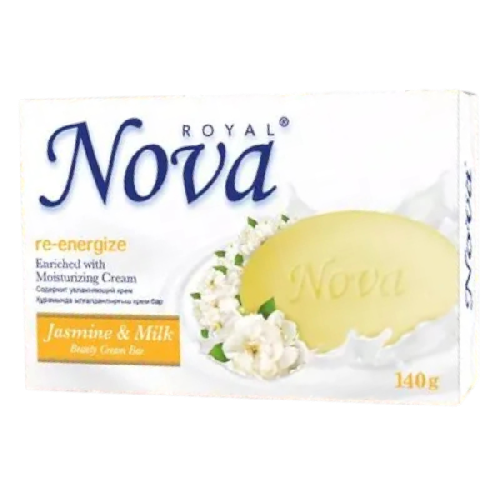 transparent-Photoroom (8)