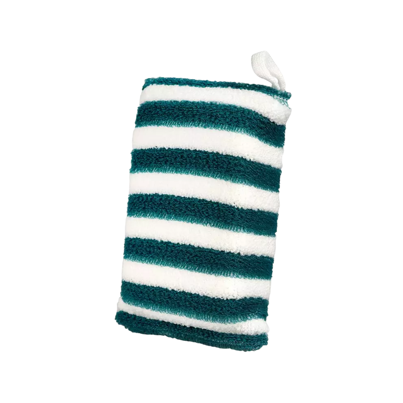 2024-04-11_15-44-13-Photoroom.png-Photoroom