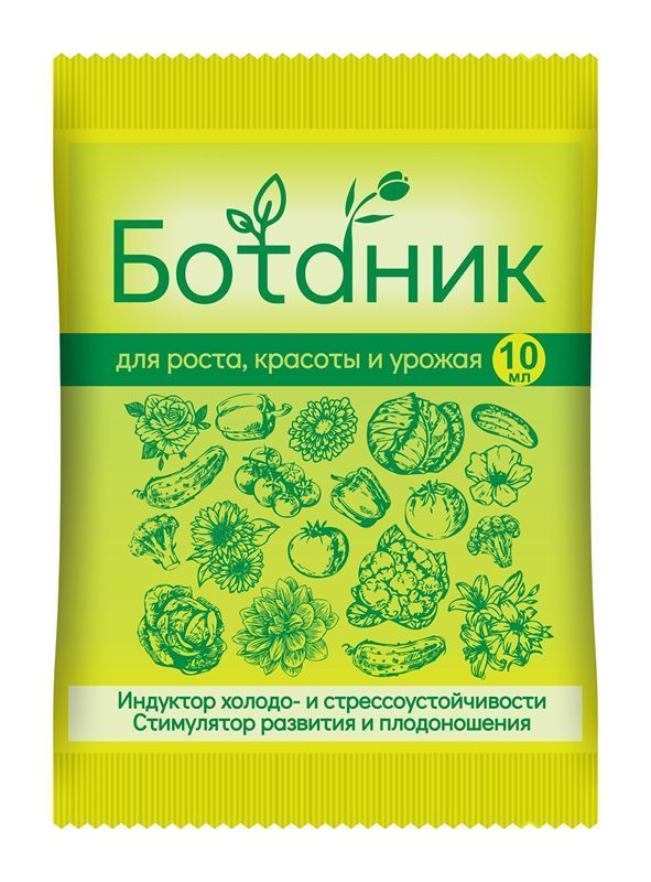 i6wvy26x1ktmbf1vvprmapaftnfi0grr