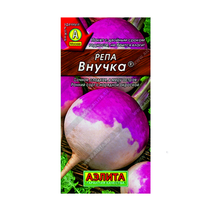 О0071961