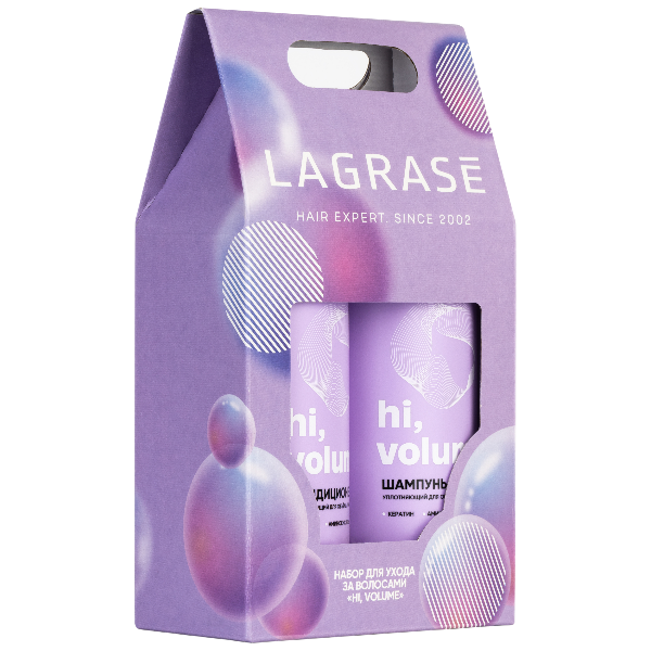 image-Photoroom (11)