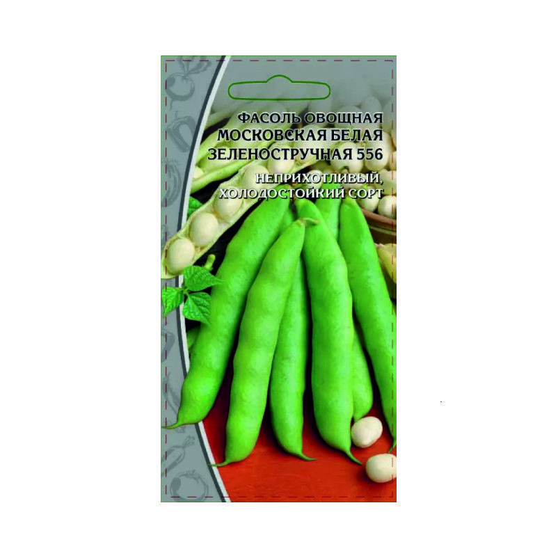 О0038940