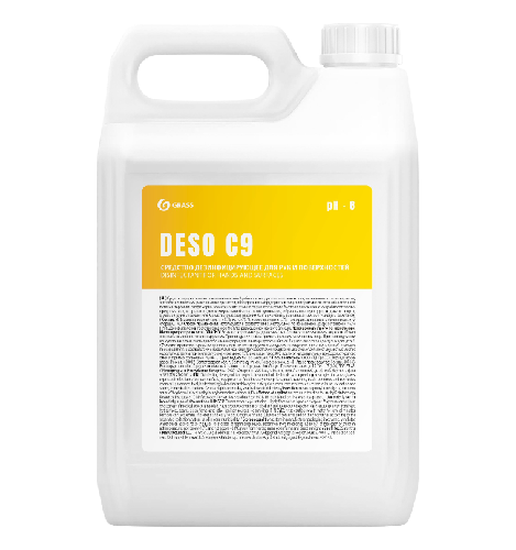 Deso фронт  5л-Photoroom