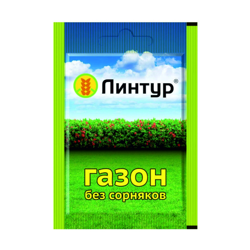 О0068909