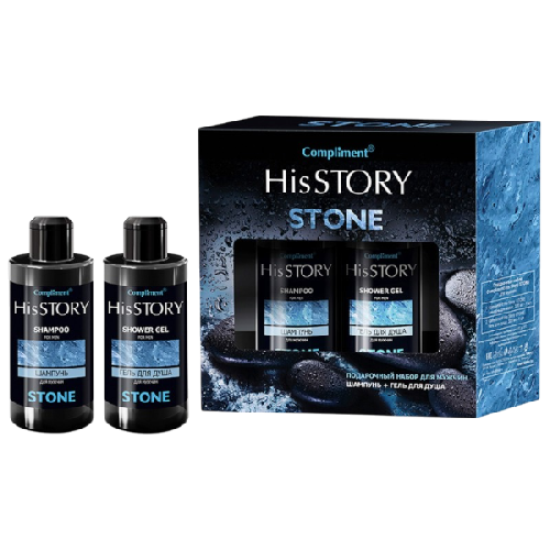 image-Photoroom (37)-Photoroom (30)