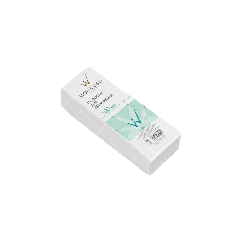 пачка (Россия) (249352)-Photoroom