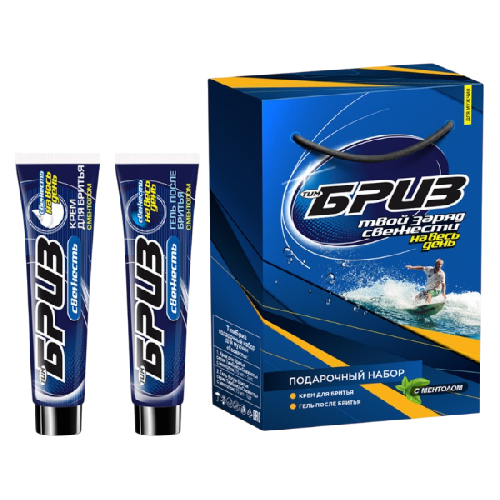 image-Photoroom (37)-Photoroom (26)