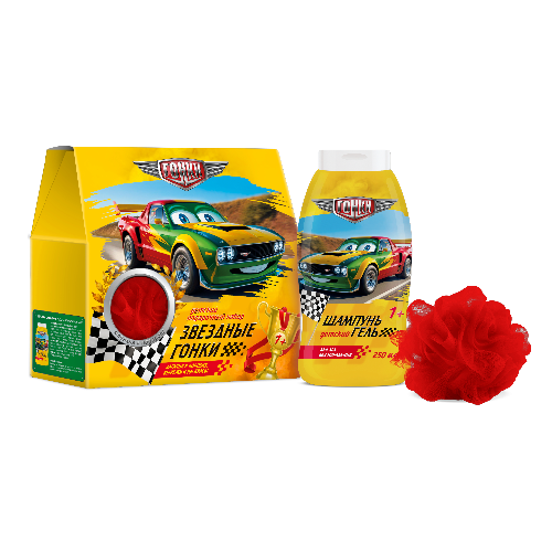 набор гонки звездные -Photoroom