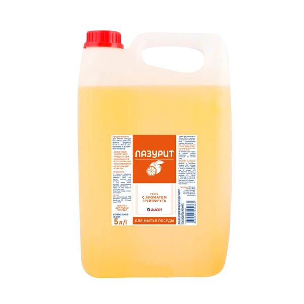 Лазурит-канистра-грейп-5л-large-Photoroom.png-Photoroom