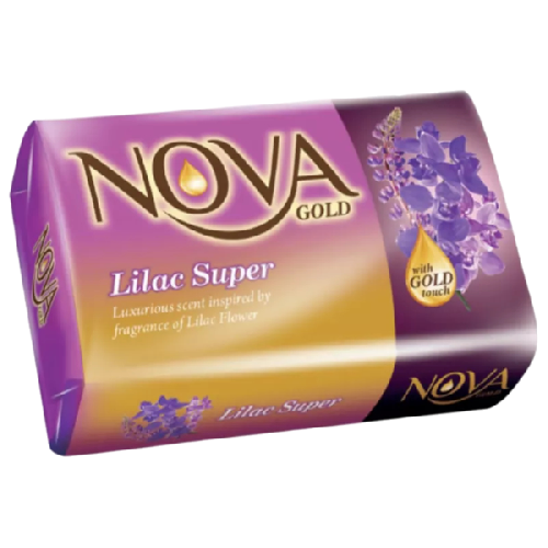 transparent-Photoroom (2)