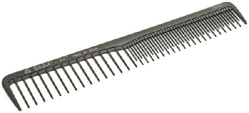 Расческа Eurostil 441
