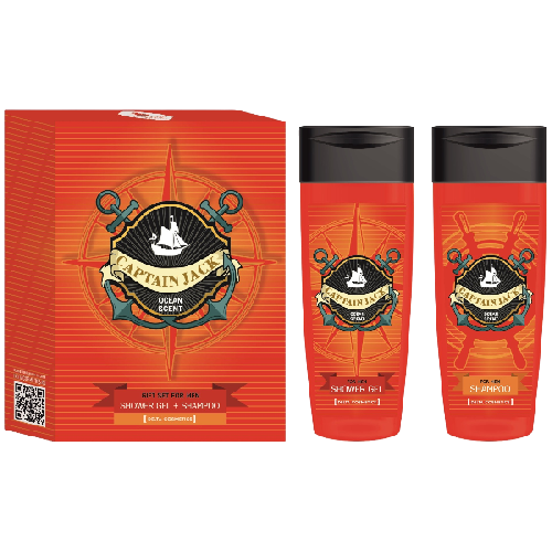 image-Photoroom-Photoroom (3)