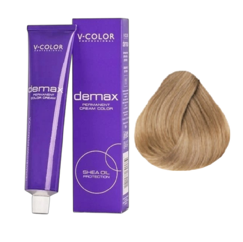 demax 9-33 Photoroom