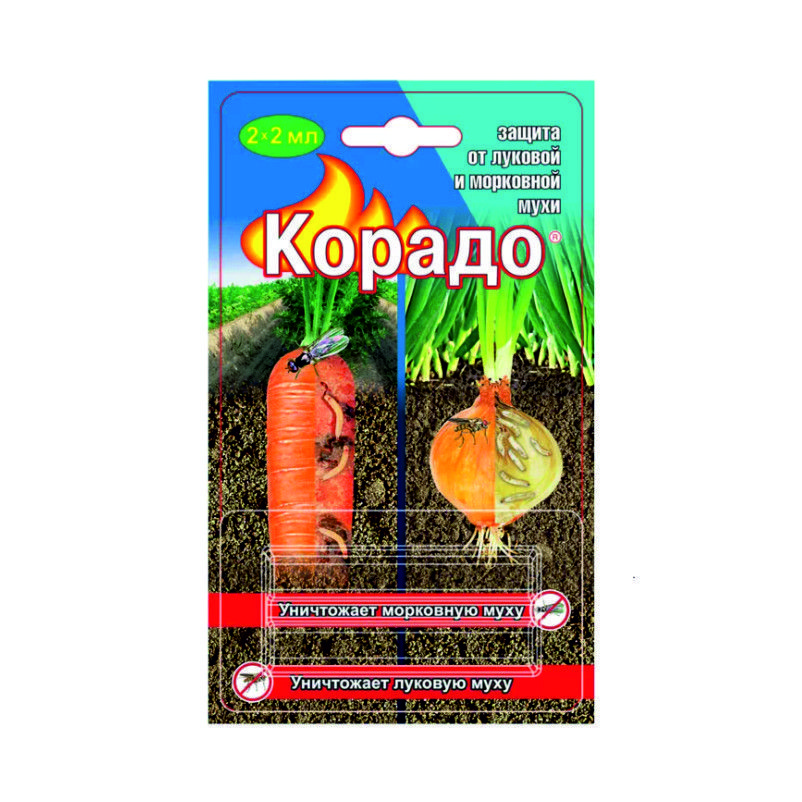 О0078080