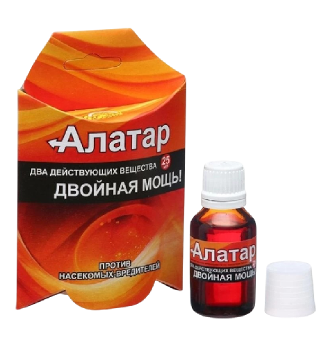 4680104303472 Алатар 25 мл-Photoroom