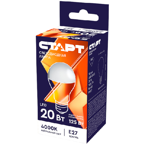 image-Photoroom (19)