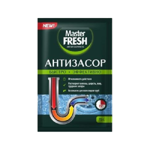 image-Photoroom (37)-Photoroom (10)