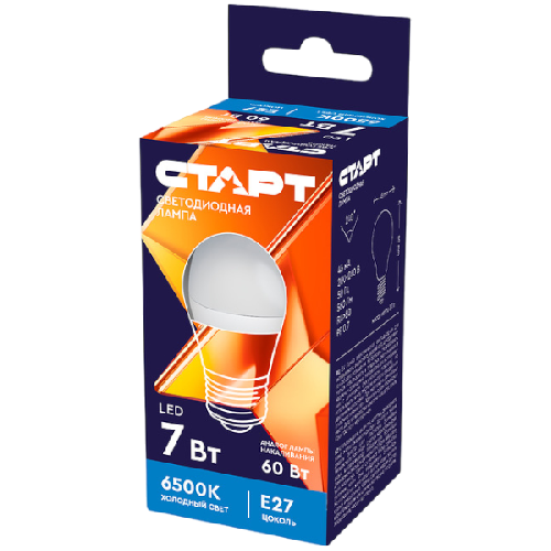 image-Photoroom (15)