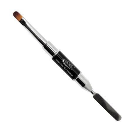 ShpatelKist_Poligel_01-450x450