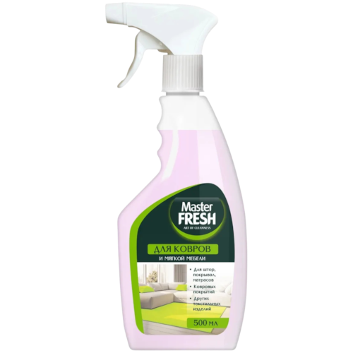 image-Photoroom (23)