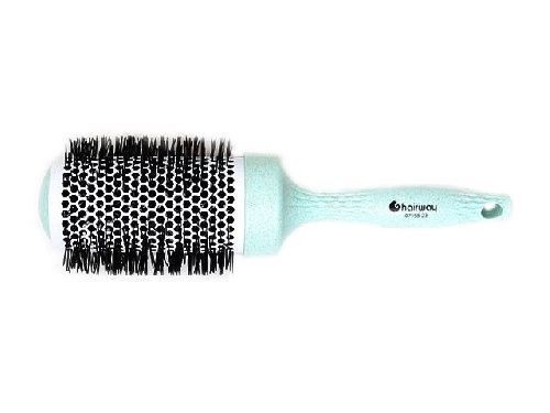 Термобашинг Hairway 07158-23