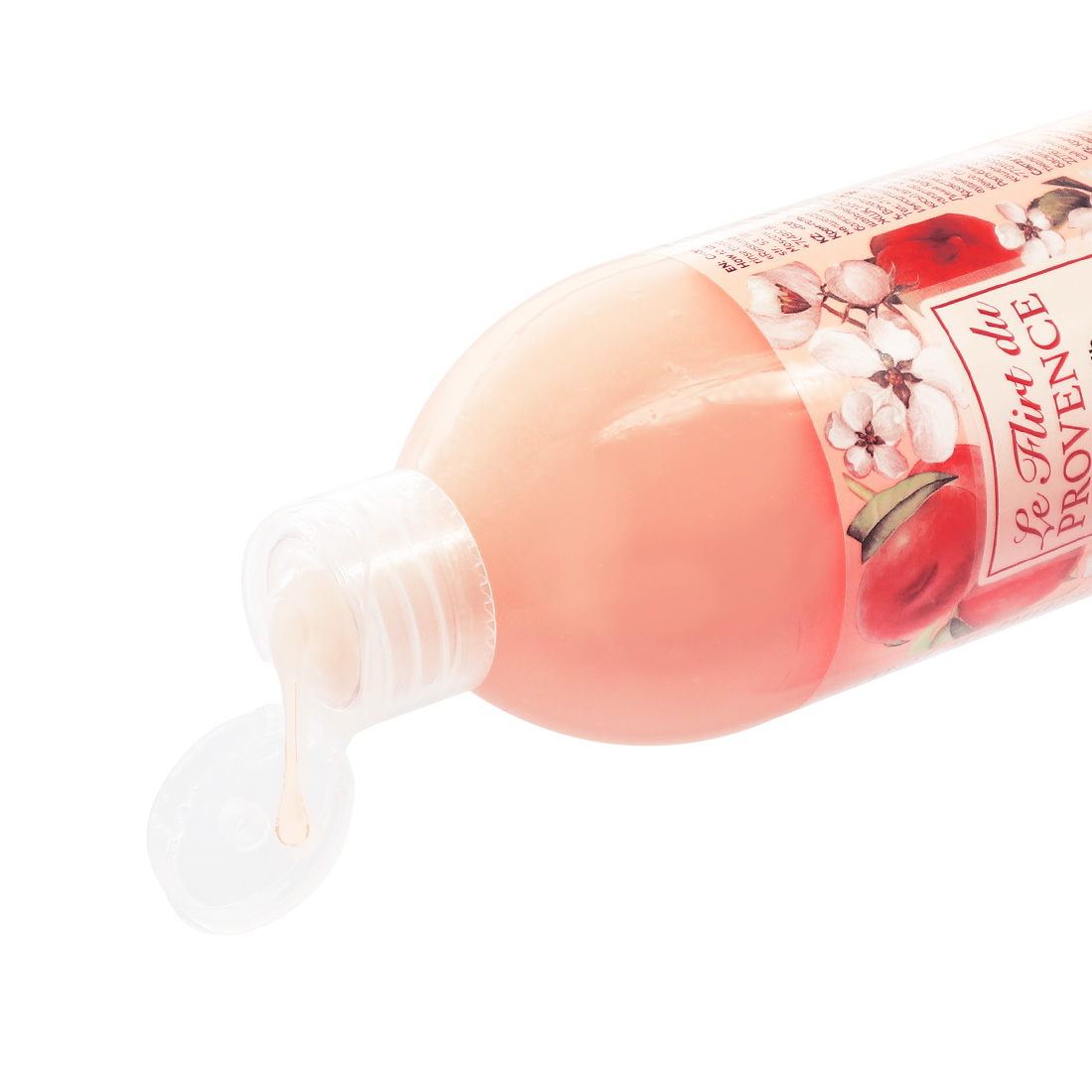 0h2xgmwngadnyqc9ddfeqgfj8lqqu72h-Photoroom (1)