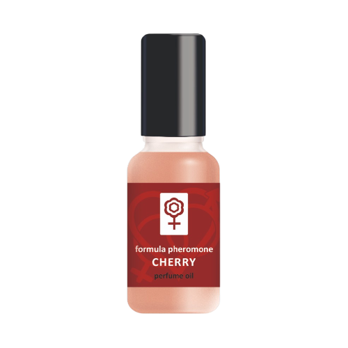 черри масло