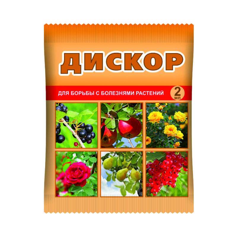 О0038951