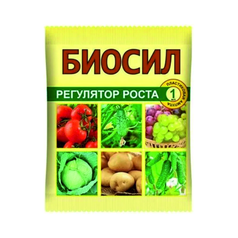 О0054523