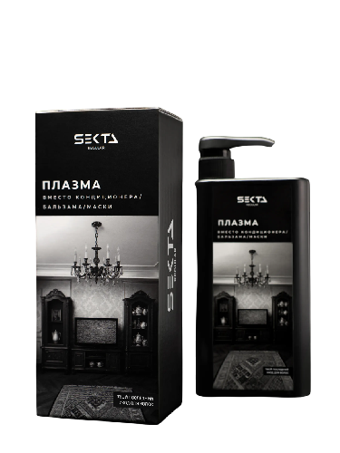 5wg8kdxe0zp3qvwzncsah6rc1xqoqbtd-Photoroom