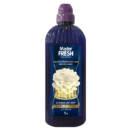 image-Photoroom (21)