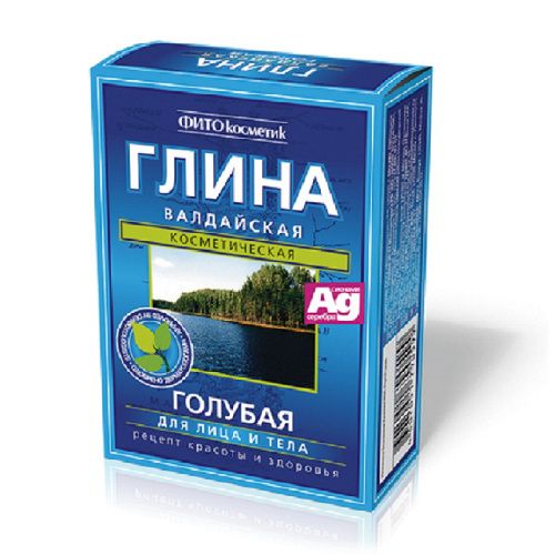 Нет
