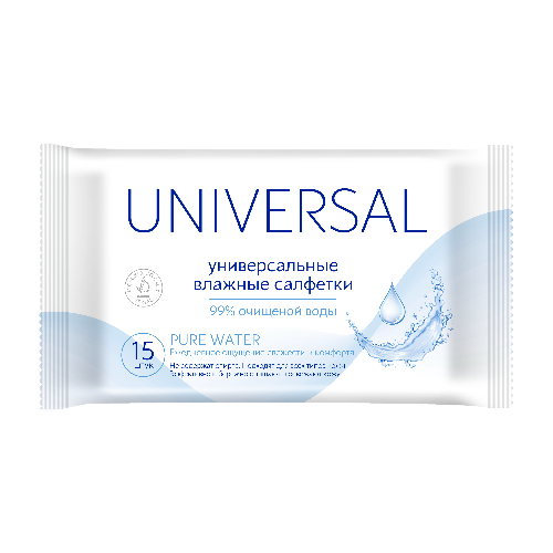 NoName_WhiteWave_WetWipes_Universal_PureWater_15